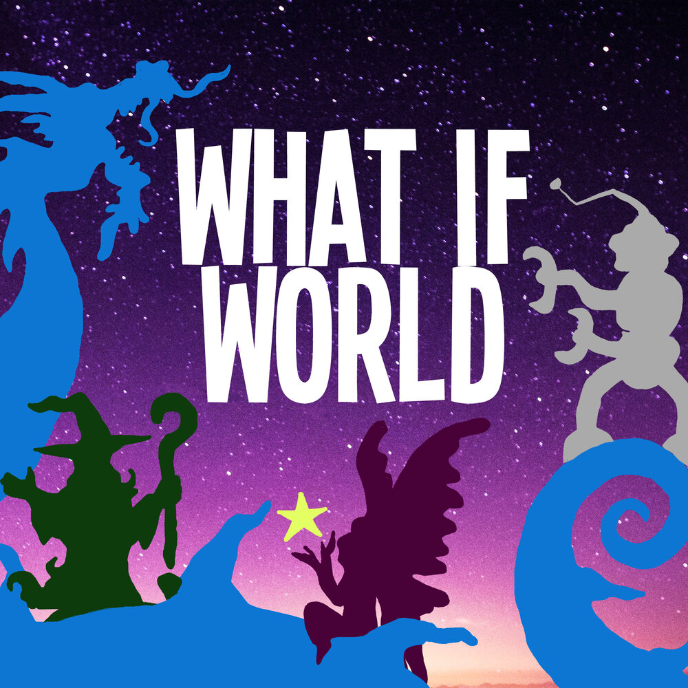 /static/WUfji/WhatIfWorld - Main - Podcast Artwork.jpg?d=1e38f7585&m=WUfji